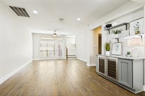 1305 Palm Springs Lane - Photo 11