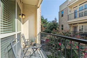 1305 Palm Springs Lane - Photo 12