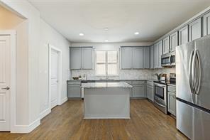 1305 Palm Springs Lane - Photo 13
