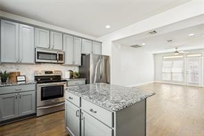 1305 Palm Springs Lane - Photo 15