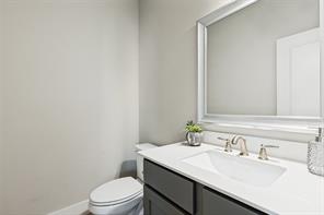 1305 Palm Springs Lane - Photo 16