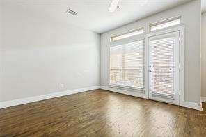 1305 Palm Springs Lane - Photo 17