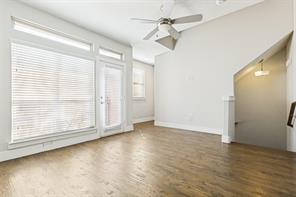 1305 Palm Springs Lane - Photo 18