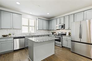 1305 Palm Springs Lane - Photo 2