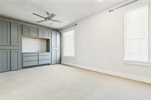 1305 Palm Springs Lane - Photo 20