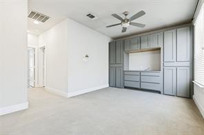 1305 Palm Springs Lane - Photo 21