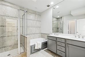 1305 Palm Springs Lane - Photo 22
