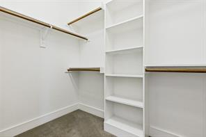 1305 Palm Springs Lane - Photo 24