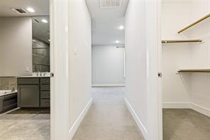 1305 Palm Springs Lane - Photo 25