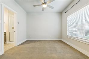 1305 Palm Springs Lane - Photo 26