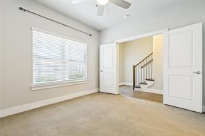 1305 Palm Springs Lane - Photo 27
