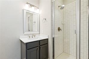 1305 Palm Springs Lane - Photo 28