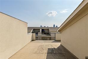 1305 Palm Springs Lane - Photo 29