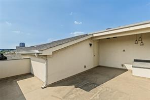 1305 Palm Springs Lane - Photo 30