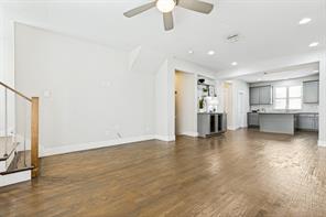 1305 Palm Springs Lane - Photo 4