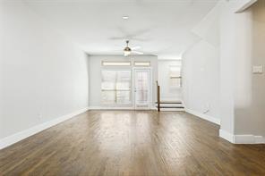 1305 Palm Springs Lane - Photo 8