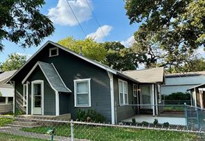 4619 Parrish Road - Photo 1