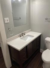 4619 Parrish Road - Photo 11
