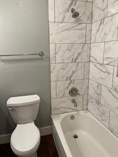4619 Parrish Road - Photo 12
