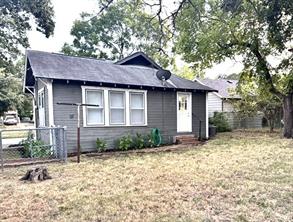 4619 Parrish Road - Photo 13