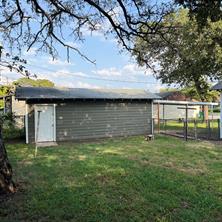 4619 Parrish Road - Photo 15