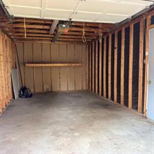 4619 Parrish Road - Photo 16