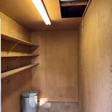 4619 Parrish Road - Photo 17
