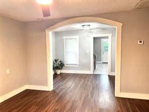 4619 Parrish Road - Photo 18