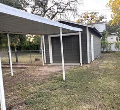 4619 Parrish Road - Photo 3