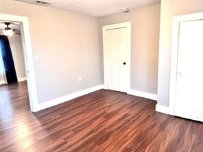 4619 Parrish Road - Photo 6