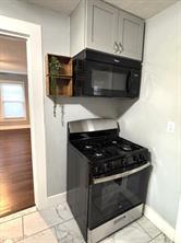 4619 Parrish Road - Photo 9
