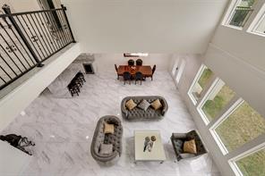 7725 Lakeview Circle - Photo 10