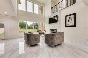 7725 Lakeview Circle - Photo 11