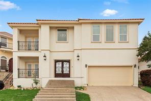 7725 Lakeview Circle - Photo 12