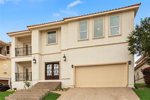 7725 Lakeview Circle - Photo 13
