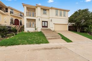 7725 Lakeview Circle - Photo 14