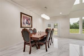 7725 Lakeview Circle - Photo 15