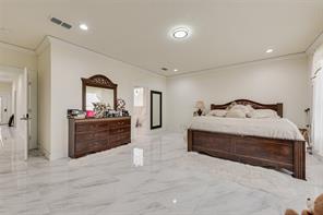 7725 Lakeview Circle - Photo 16