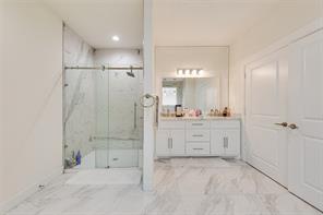 7725 Lakeview Circle - Photo 17