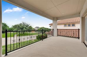 7725 Lakeview Circle - Photo 19