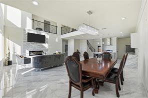 7725 Lakeview Circle - Photo 22