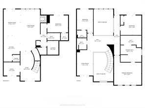 7725 Lakeview Circle - Photo 23