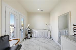 7725 Lakeview Circle - Photo 24