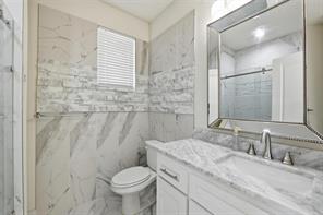 7725 Lakeview Circle - Photo 26