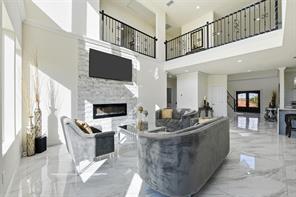 7725 Lakeview Circle - Photo 28