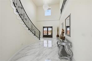 7725 Lakeview Circle - Photo 29