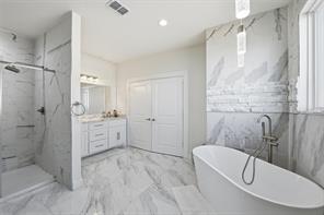 7725 Lakeview Circle - Photo 3