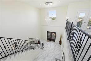7725 Lakeview Circle - Photo 30