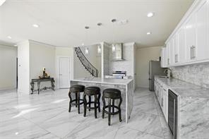 7725 Lakeview Circle - Photo 4