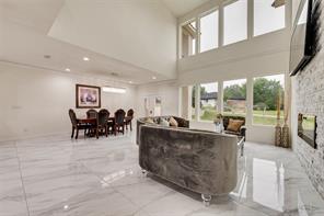 7725 Lakeview Circle - Photo 5
